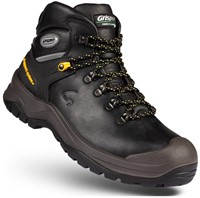 Grisport 70416 S3-2