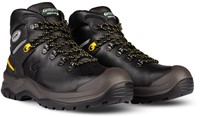 Grisport 70416 S3-3