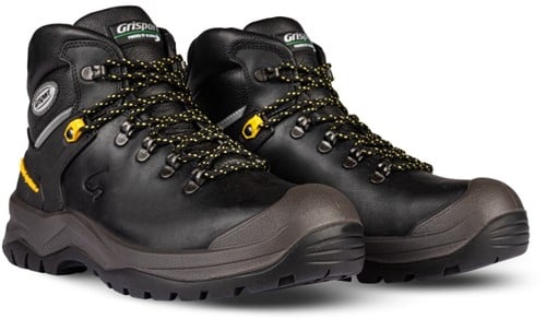 Grisport 70416 S3-3