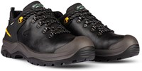 Grisport 901 S3 werkschoen-3