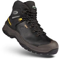 Grisport 70211 S3-2