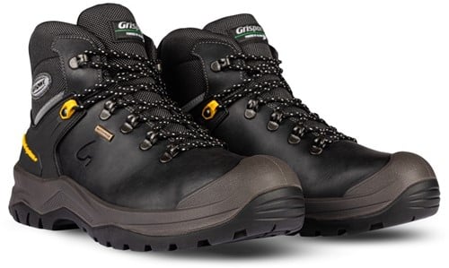 Grisport 70211 S3-3