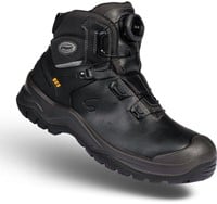 Grisport 903L BOA S3-2