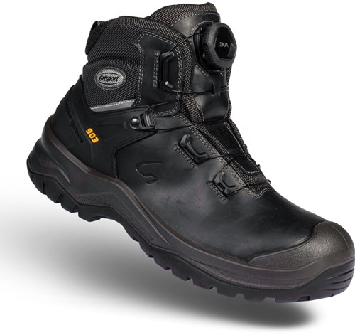 Grisport 903L BOA S3-2