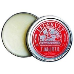 Grisport Onderhoud