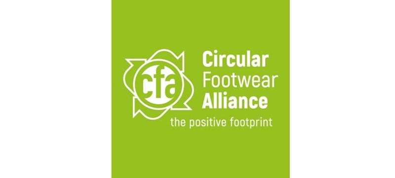 Circular Footwear Alliance (CFA)