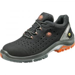 Grisport Werkschoenen