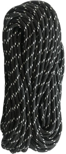 Grisport veters 10 paar 120cm