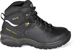 Grisport Werkschoenen GRATIS verzending Op Voorraad GRATIS