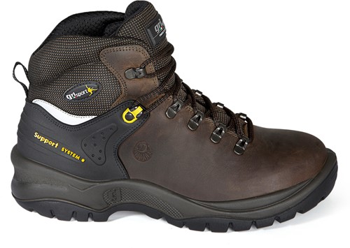 Grisport 70416 s3 online