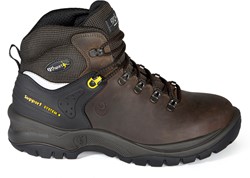 Grisport 703L S3 GRATIS verzending Op Voorraad