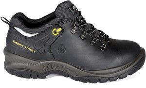 Grisport 771L S3 - 41 | GRATIS verzending | Op Voorraad