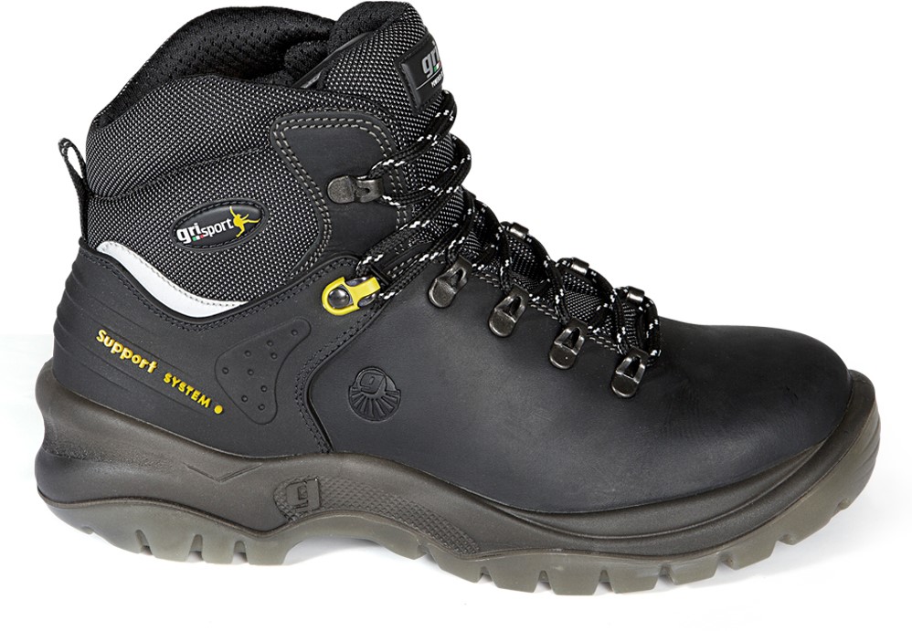 S2 veiligheidsschoenen deals