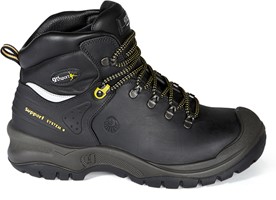 Grisport 70416 S3 | GRATIS verzending | Op Voorraad