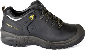 Grisport 70216 S3 werkschoen | GRATIS verzending | Op Voorraad