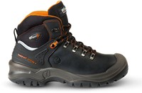 Grisport clearance werkschoenen aanbieding