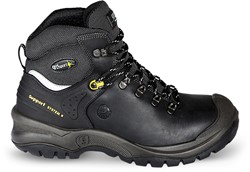 Grisport Werkschoenen | GRATIS verzending | Op Voorraad | GRATIS Cadeau