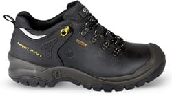Grisport 70211 sale