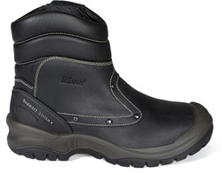 Grisport 70211 hotsell