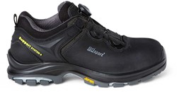 Grisport horizon boa on sale