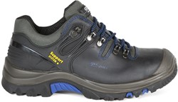 Grisport 801l on sale