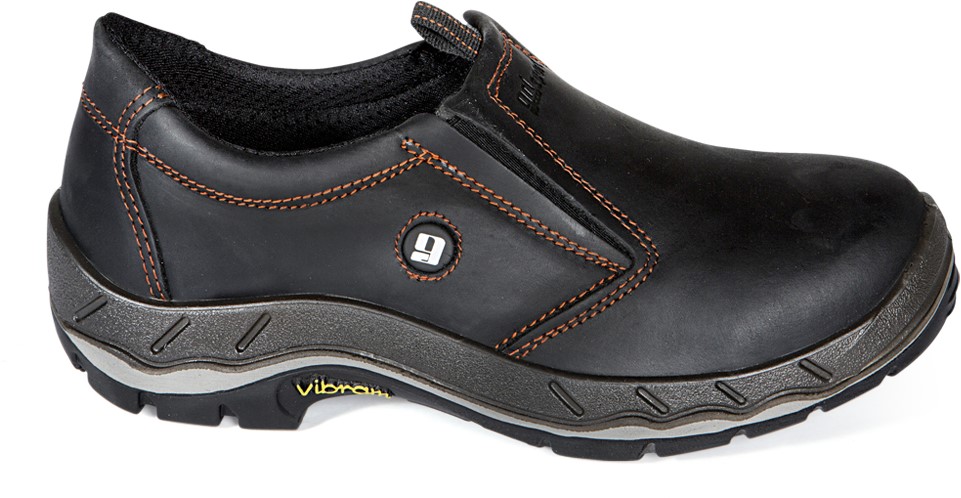 Grisport instappers deals