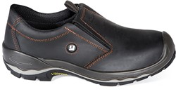 Grisport instapper s3 new arrivals