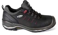 Grisport hot sale 801 s3