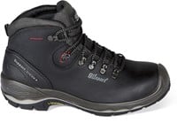 GRISPORT 72049 S3 GRATIS verzending Op Voorraad