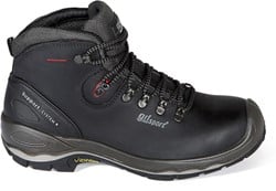 Grisport 71607 S3 GRATIS verzending Op Voorraad