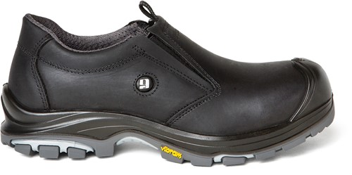 Werkschoenen bakkerij online