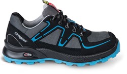 Grisport 70211 sales