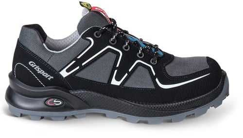 Grisport Ariel