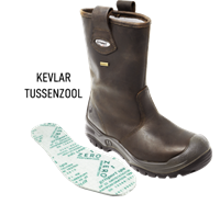 Grisport 70249 S3-3