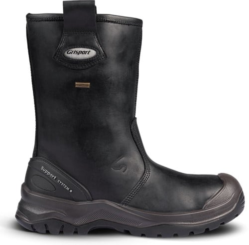 Grisport 72401 S3