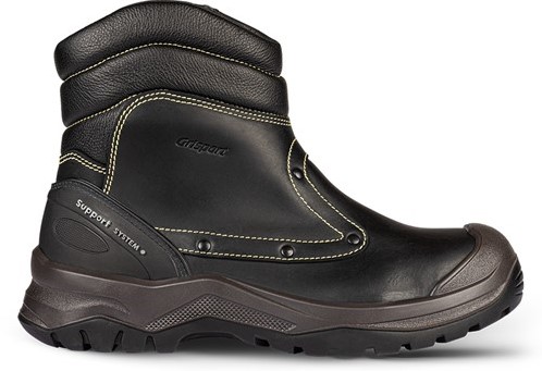 Grisport 72425K S3 - 48
