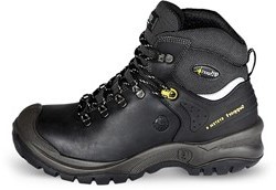 Grisport Veiligheidsschoenen