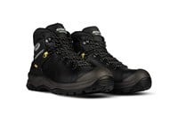 Grisport 903 S3 Zwart-2