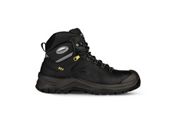 Hubo werkschoenen on sale