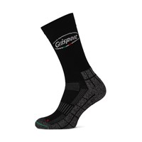 Grisport All Season Sokken-2