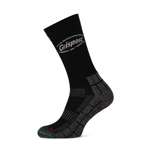 Grisport All Season Sokken-2