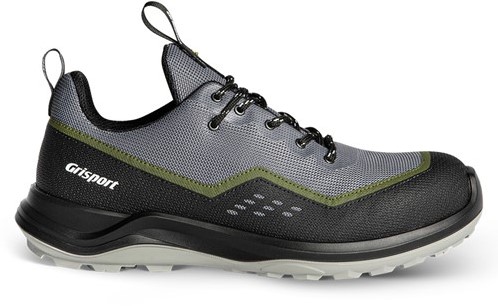 Grisport Dyno S1P - 48