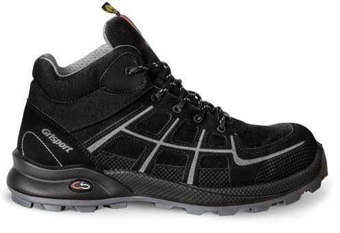 Grisport Firm S3 - 48