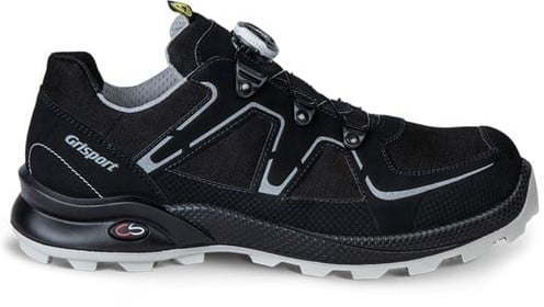 Grisport Horizon BOA S3 - 48