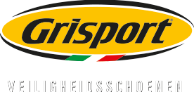 Grisport Safety