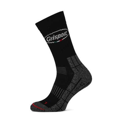 Grisport Thermo Sokken-2