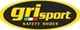 Grisport