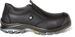 Grisport werkklompen shop