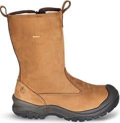 Grisport 72715C S3 WOOL
