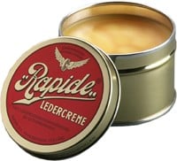 Rapide ledervet BLANC 150 ml. - 0
